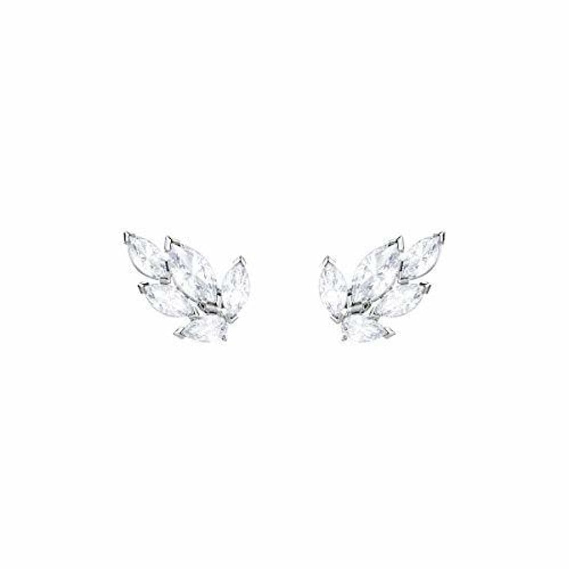 Place Swarovski Pendientes stud Louison