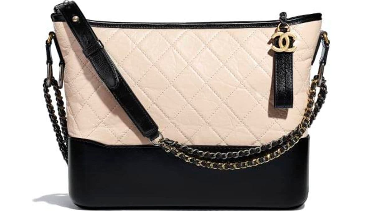 Producto Bolso grande GABRIELLE de CHANEL