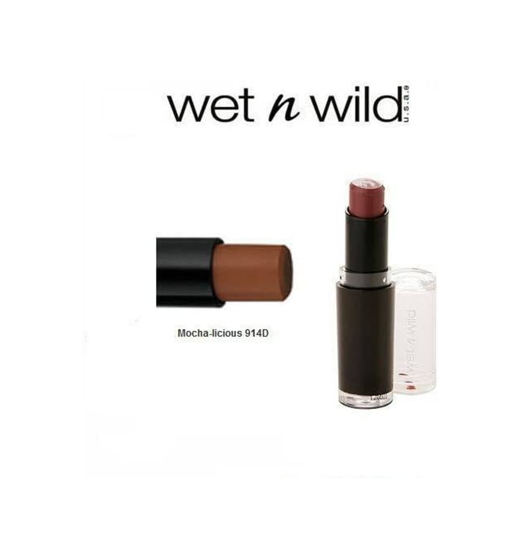 Product Wet n wild Mega Last