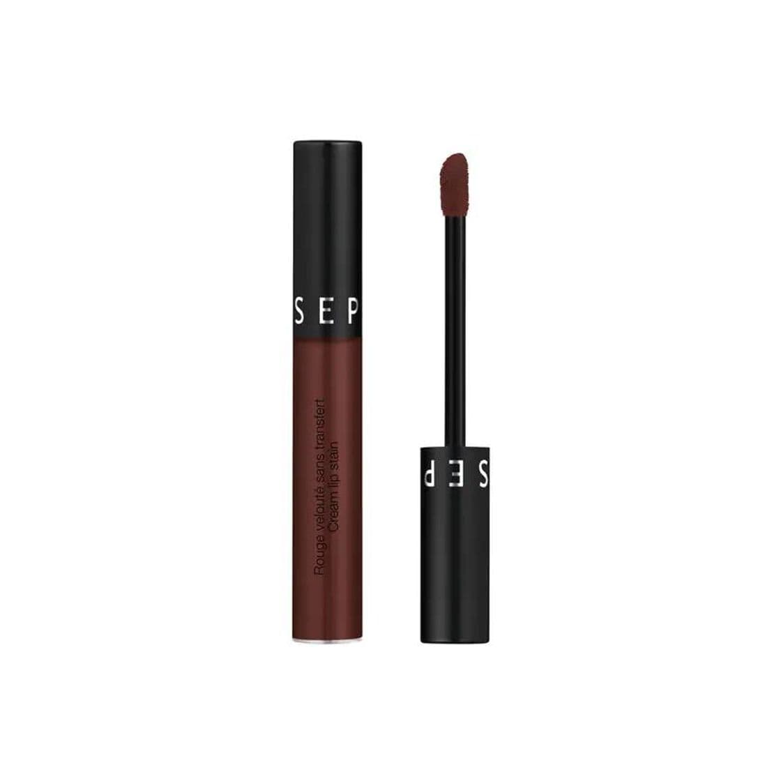 Product Cream lip stain