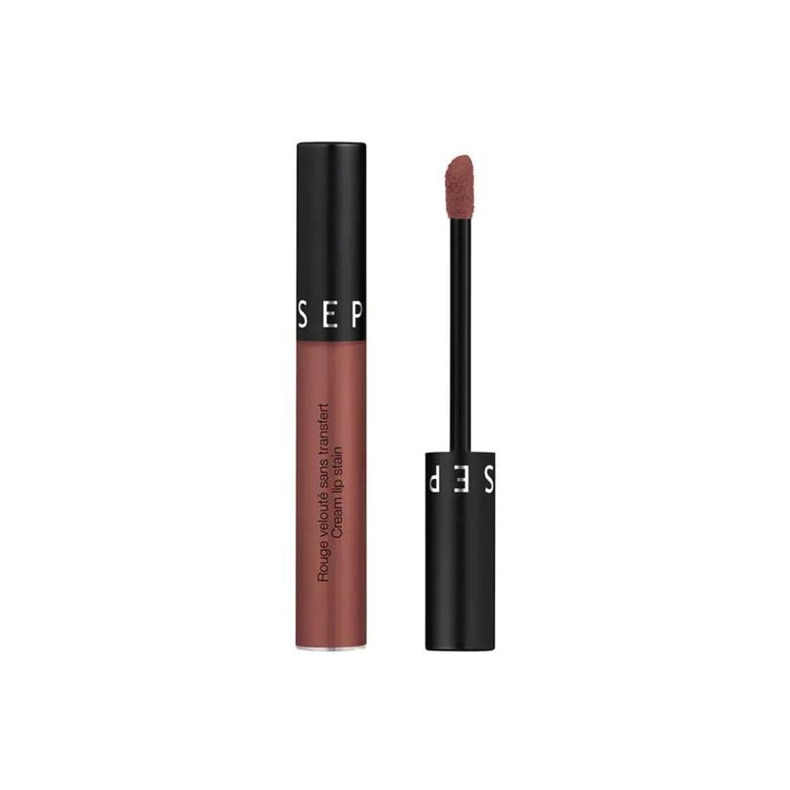 Product Cream lip stain