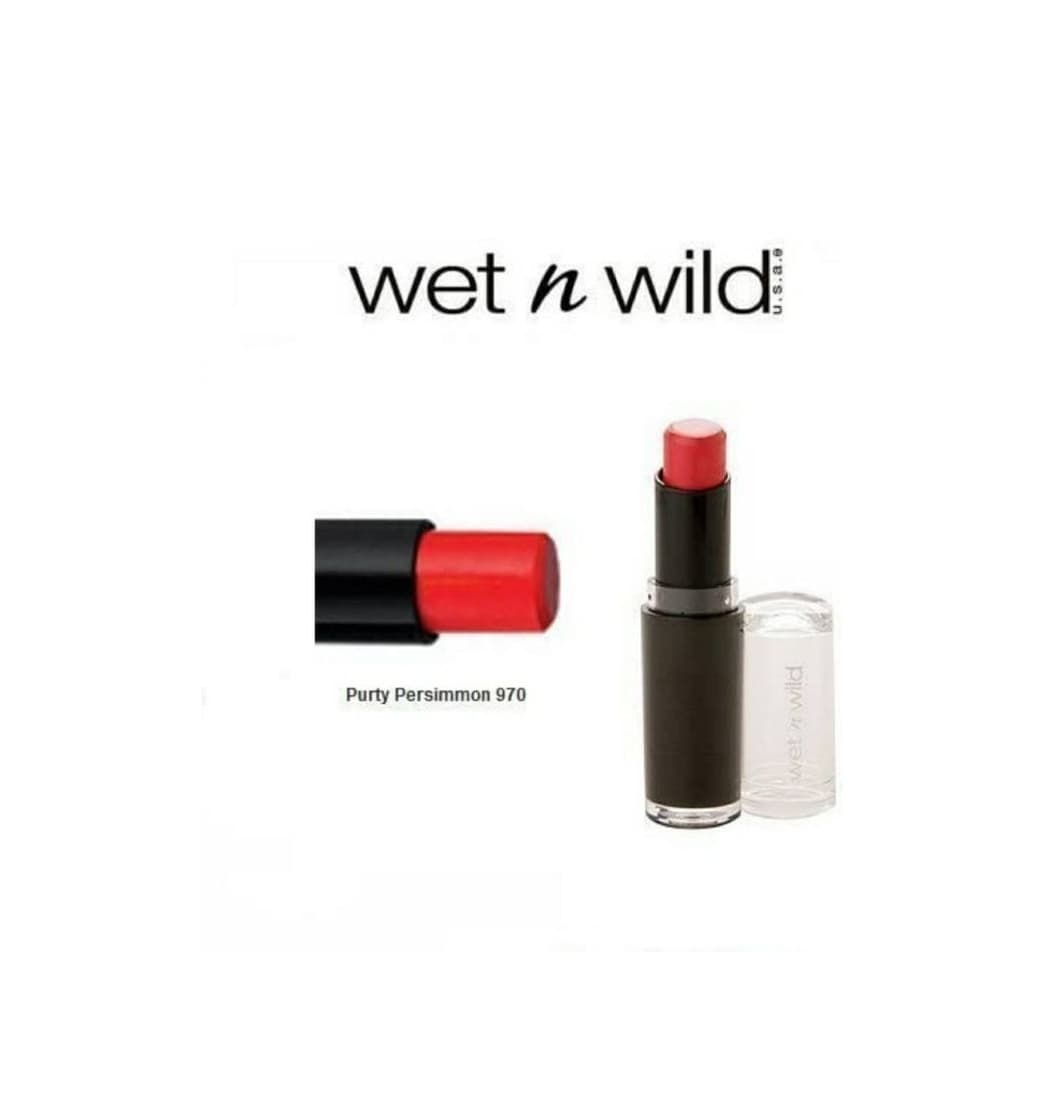 Product Wet n wild Mega last