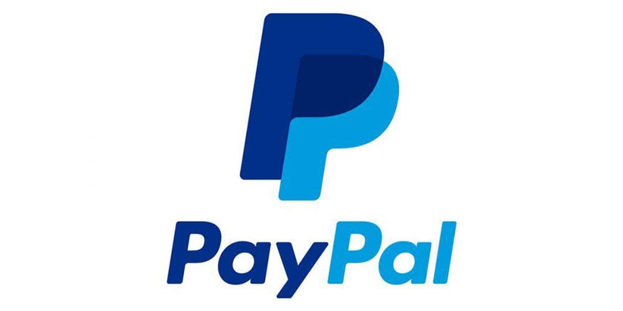 App PayPal: Mobile Cash