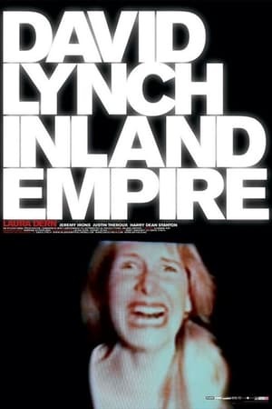 Movie Inland Empire