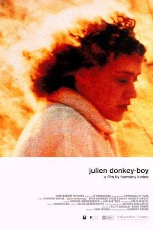 Movie Julien Donkey-Boy