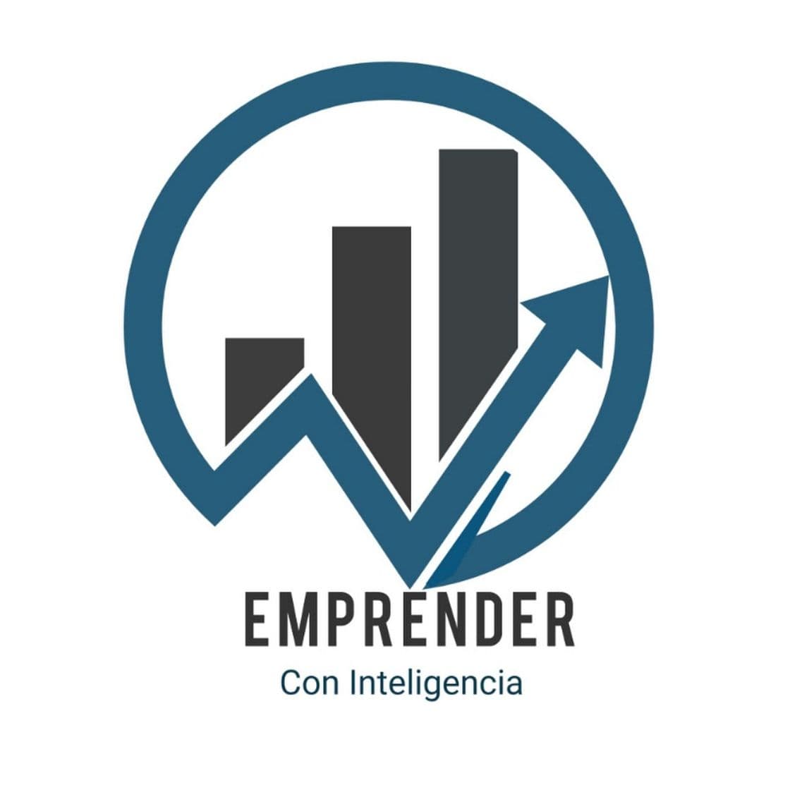 Moda Emprende con Inteligencia - YouTube