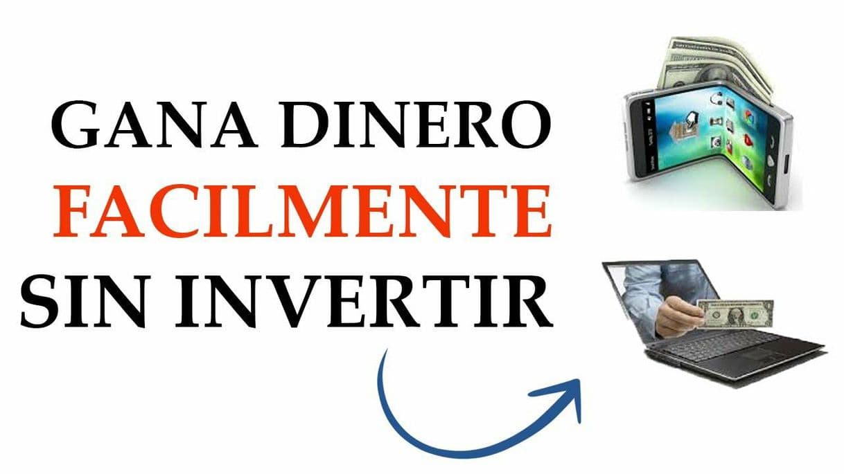 Moda Gran plataforma para comenzar a ganar dinero por internet! 