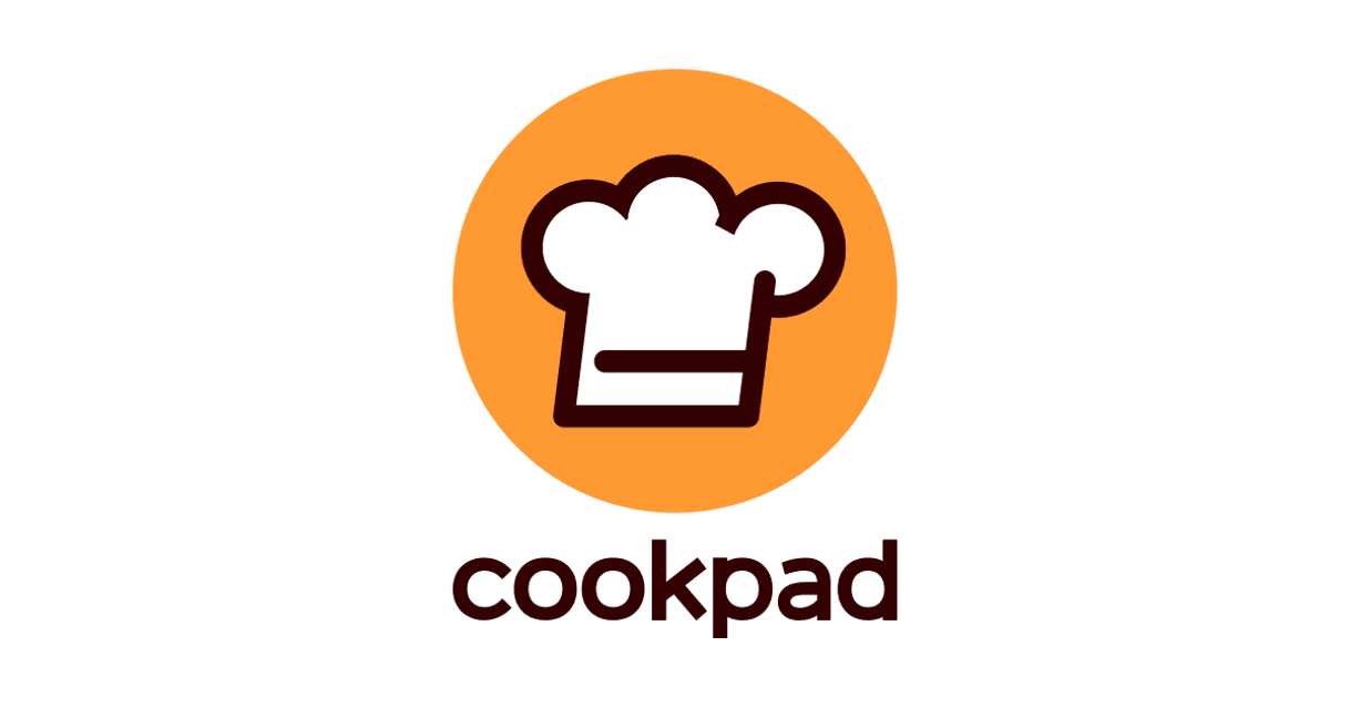 Fashion CookPad