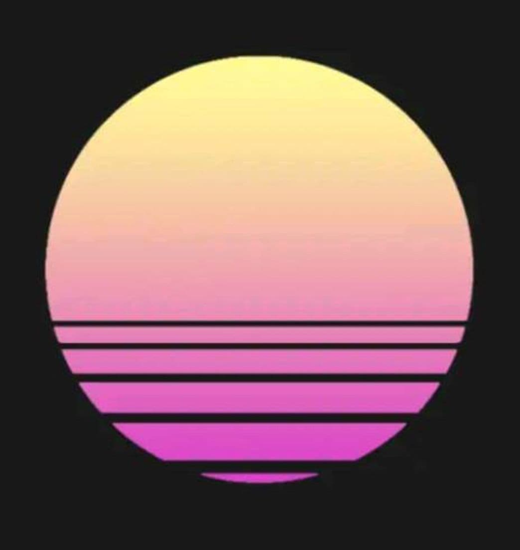 App Lo-fi 24/7 Hip Hop Radio - Relax & Study Beats - Apps on Google Play