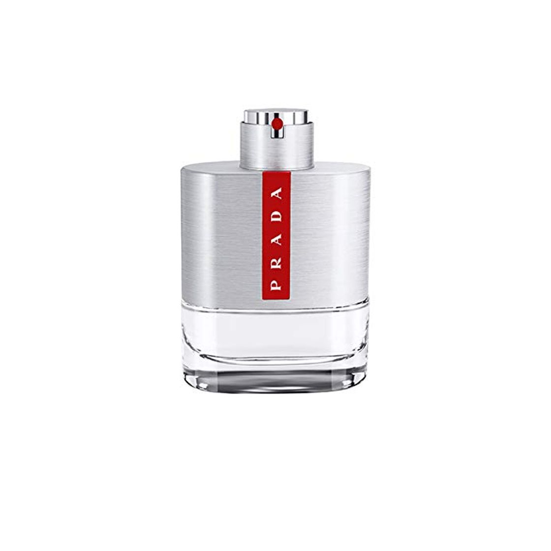 Beauty Prada Luna Rossa - Eau de Toilette para hombres