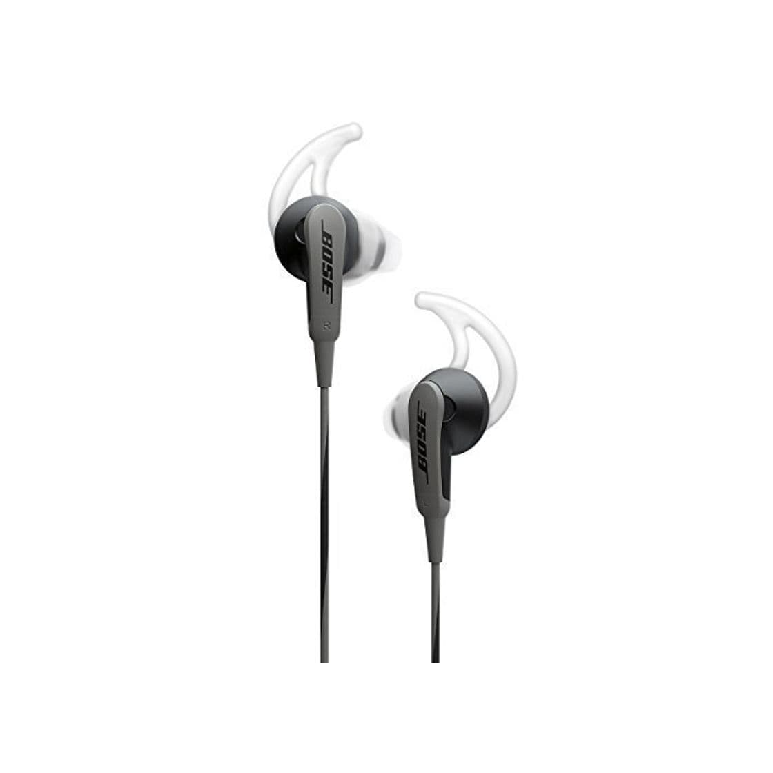 Product Bose ® SoundSport® - Auriculares deportivos in-ear