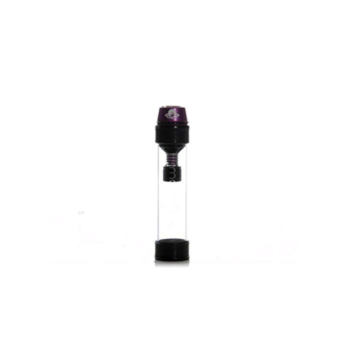 Product Incredibowl Purple m420