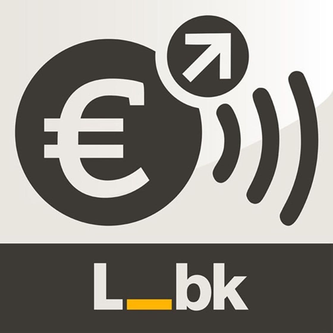 App Liberbank Pay