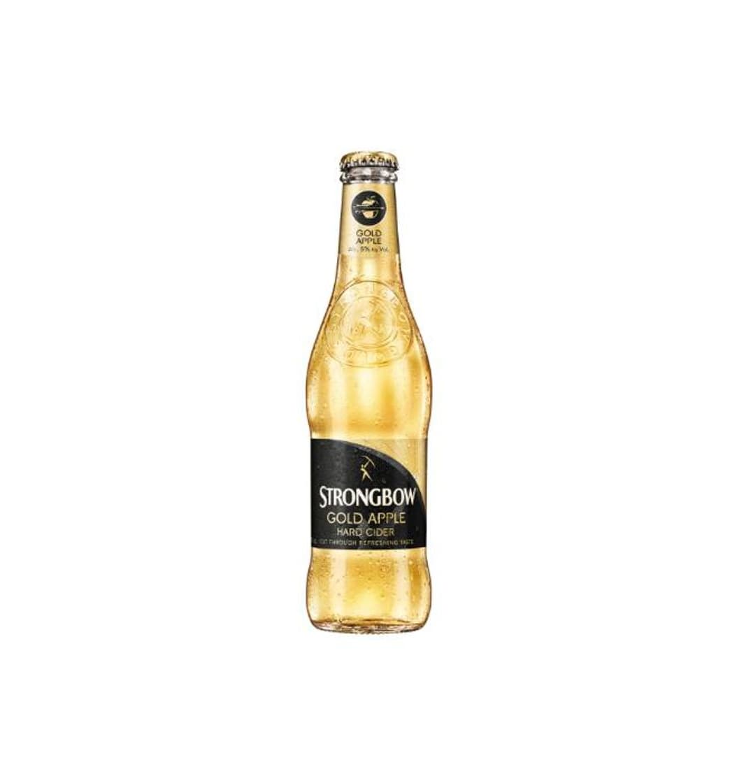 Producto Strongbow Apple Ciders