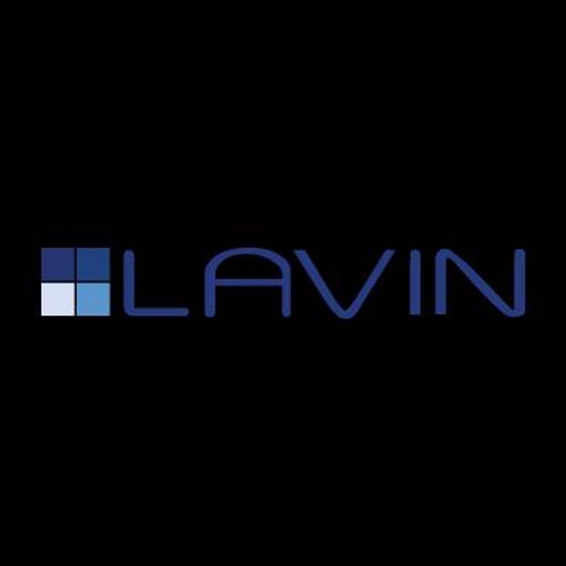 Producto Lavin