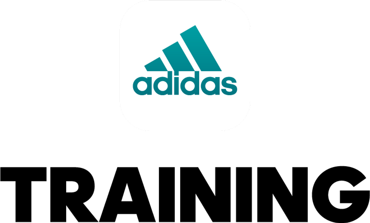 App adidas Training by Runtastic