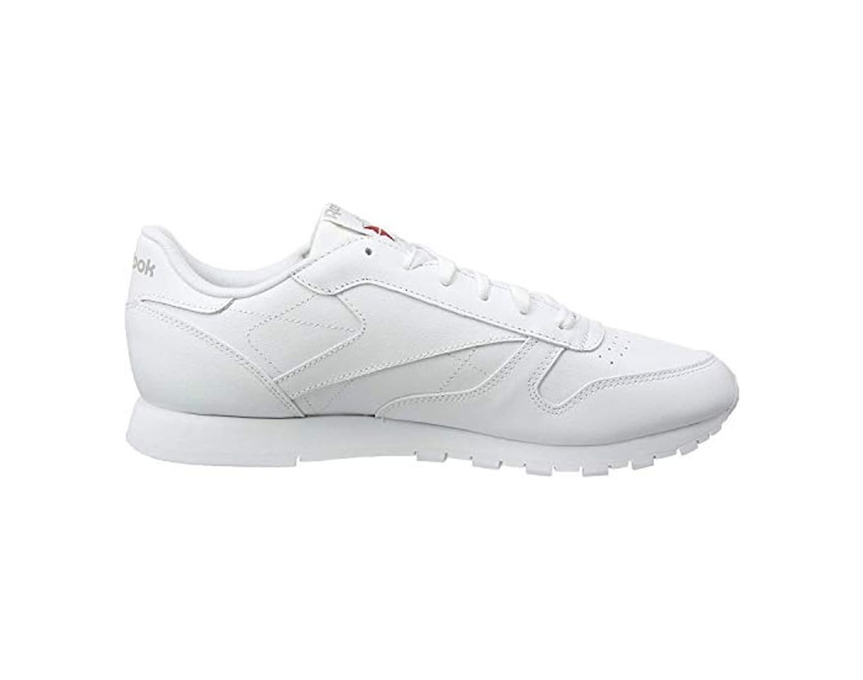 Product Reebok Classic Leather