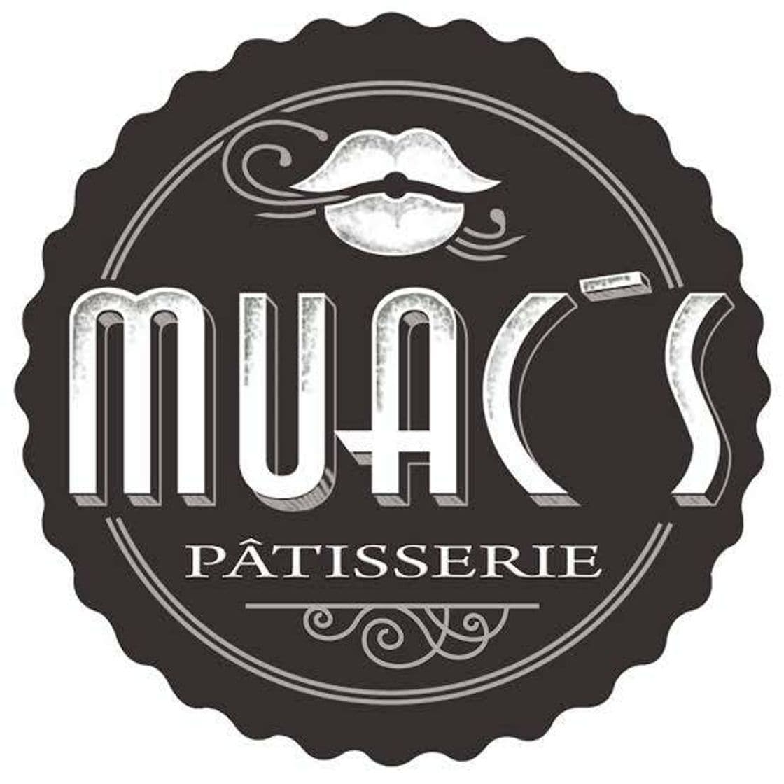 Restaurants Muac’s