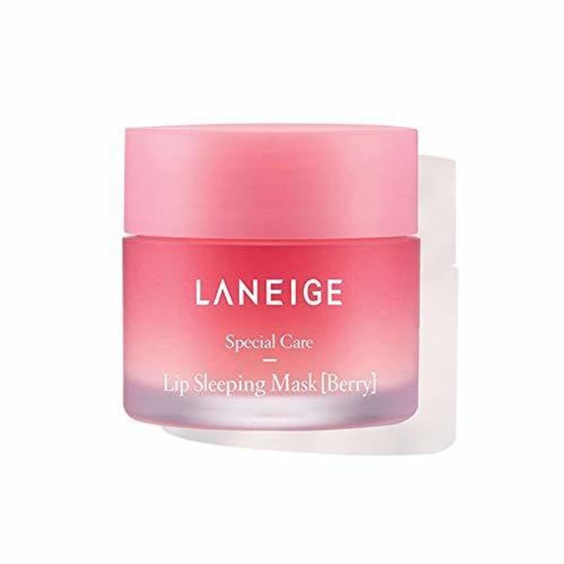 Beauty Laneige Máscara de Labios