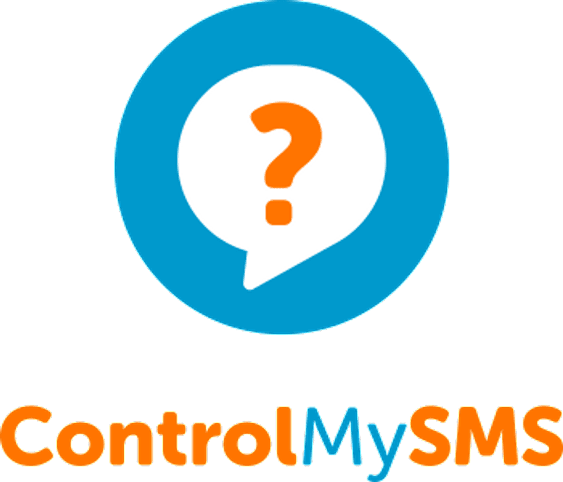 App ControlMySMS