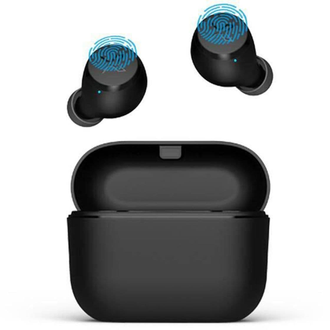 Producto ⚡️ EDIFIER X3 TWS Wireless Bluetooth Ear