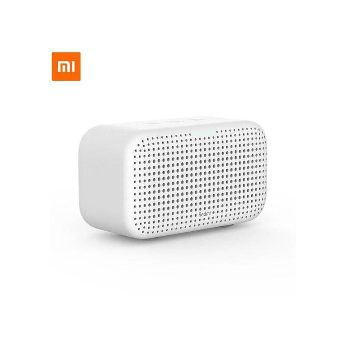 Producto ⚡Xiaomi Redmi XiaoAI Play Wireless Portable Bluetooth 