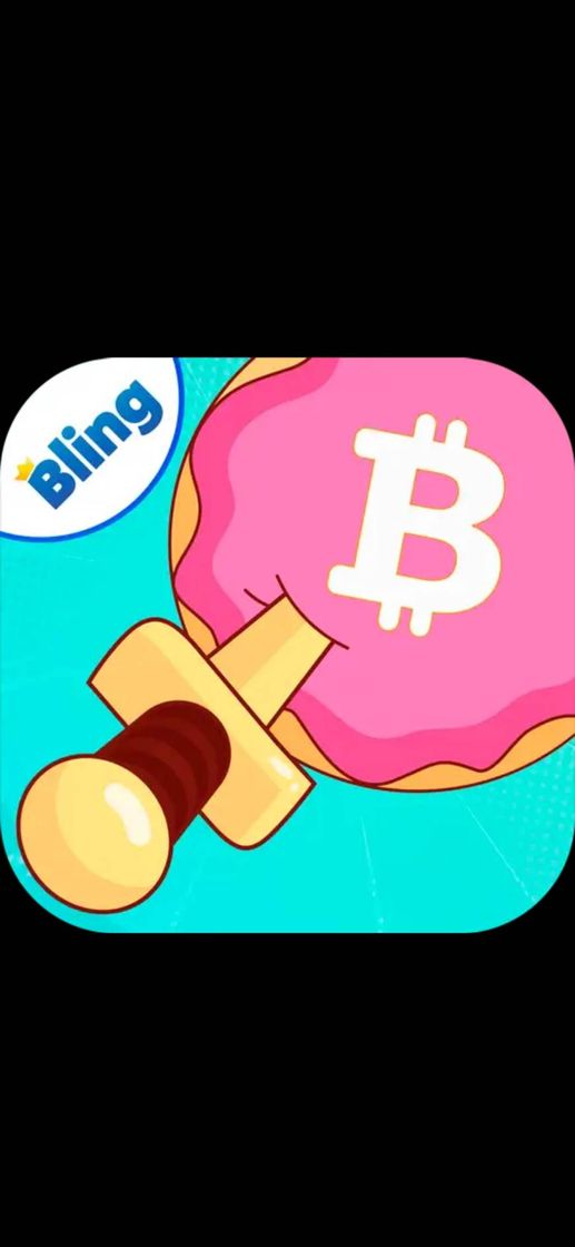 App Bitcon Food Fight