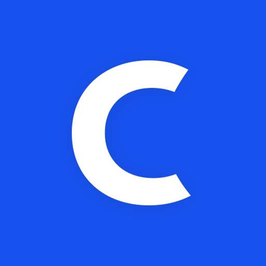 Moda Coinbase - Billetera de criptomonedas