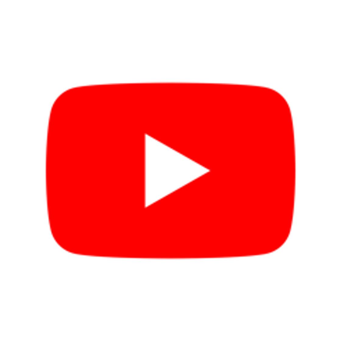 App YouTube: Watch, Listen, Stream