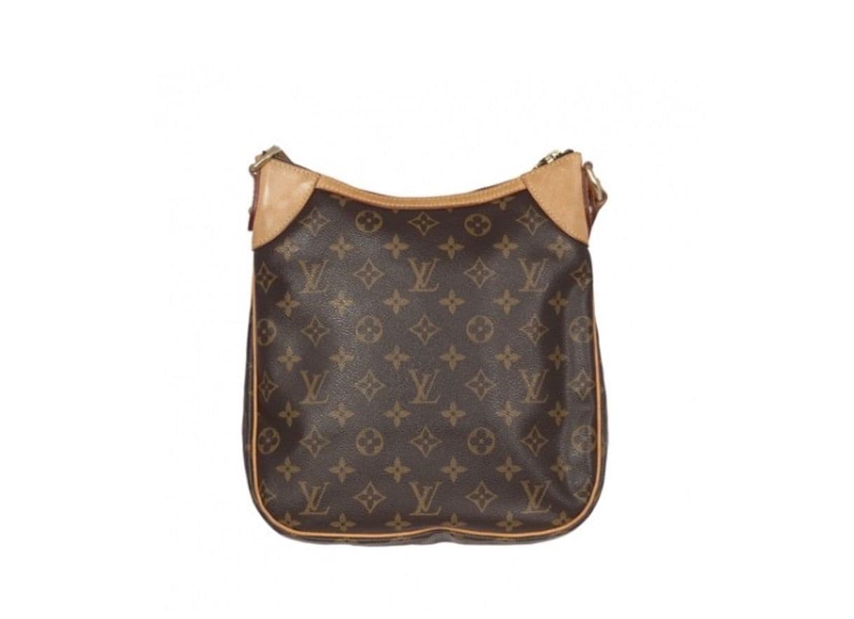 Fashion LV Bandolera Odeon PM Monogram