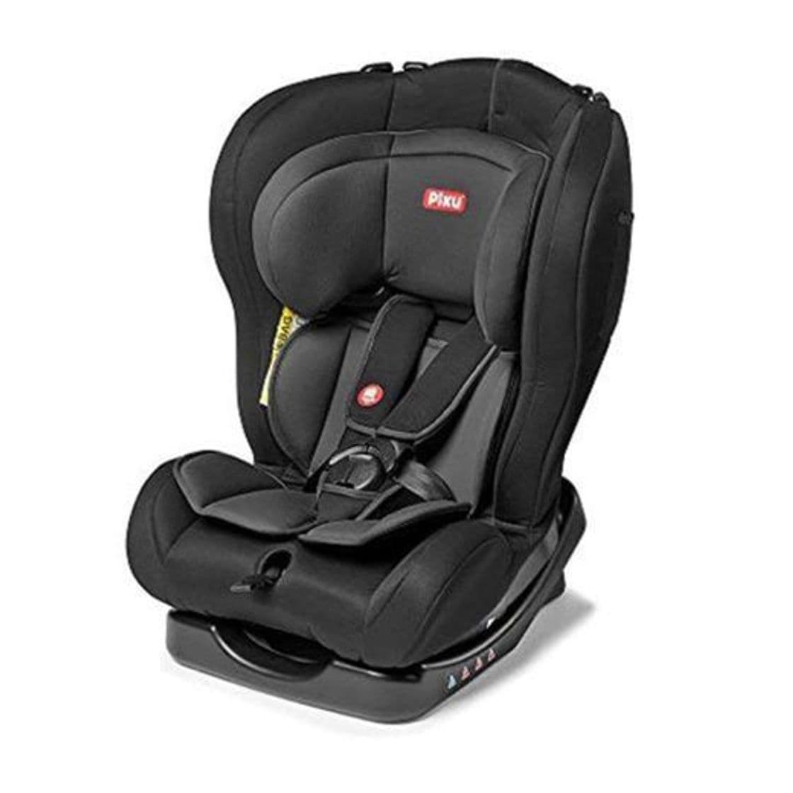 Product Piku Petit - Silla de Coche Grupo 0