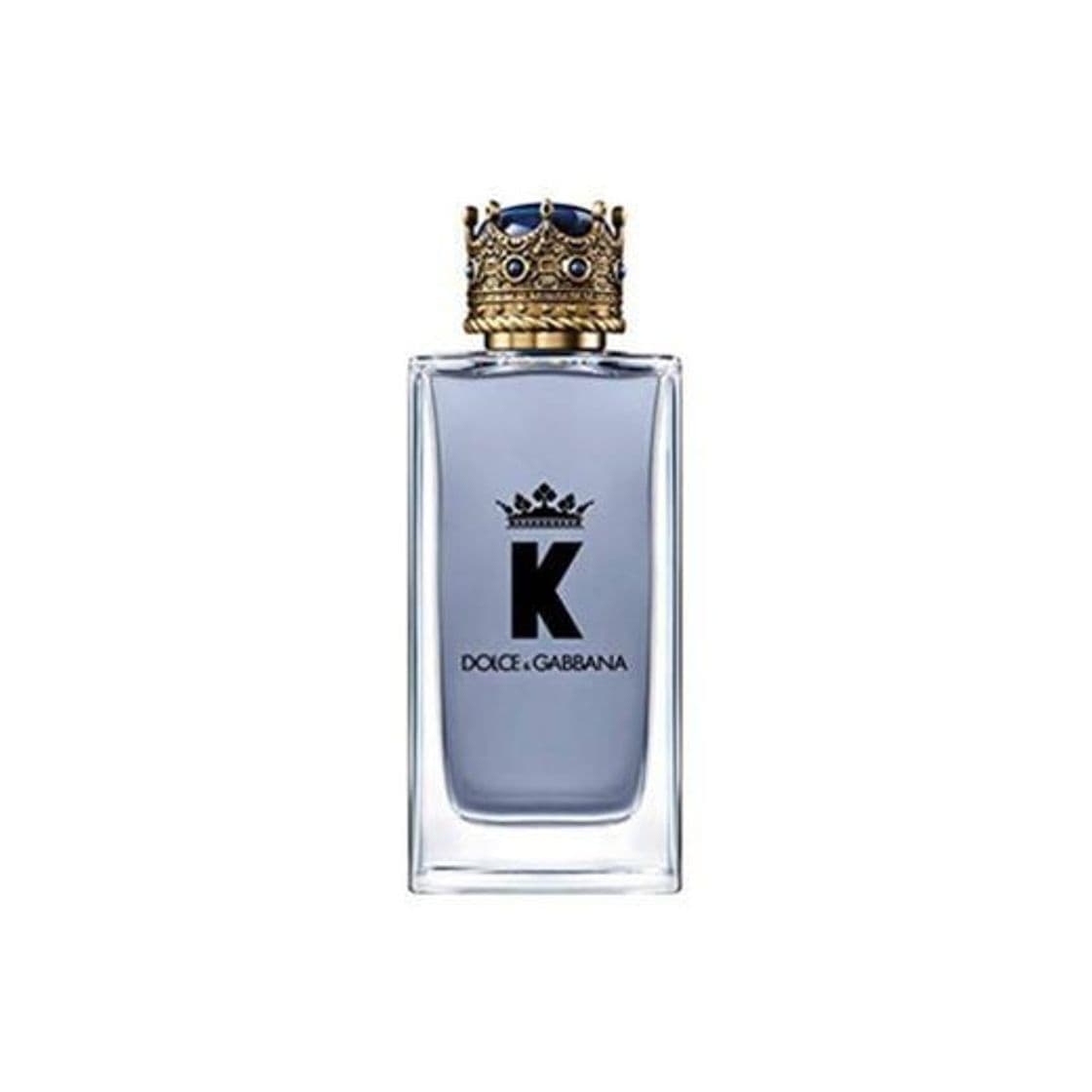 Belleza Dolce & Gabbana K By Dolce&Gabbana Edt Vapo 150 Ml 150 g