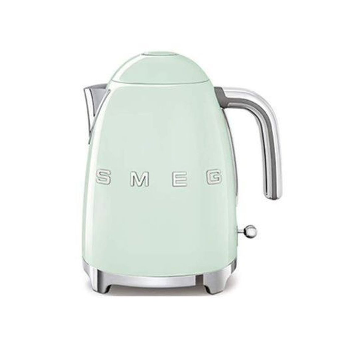 Elemento de la categoría hogar SMEG Calentador de Agua electrico