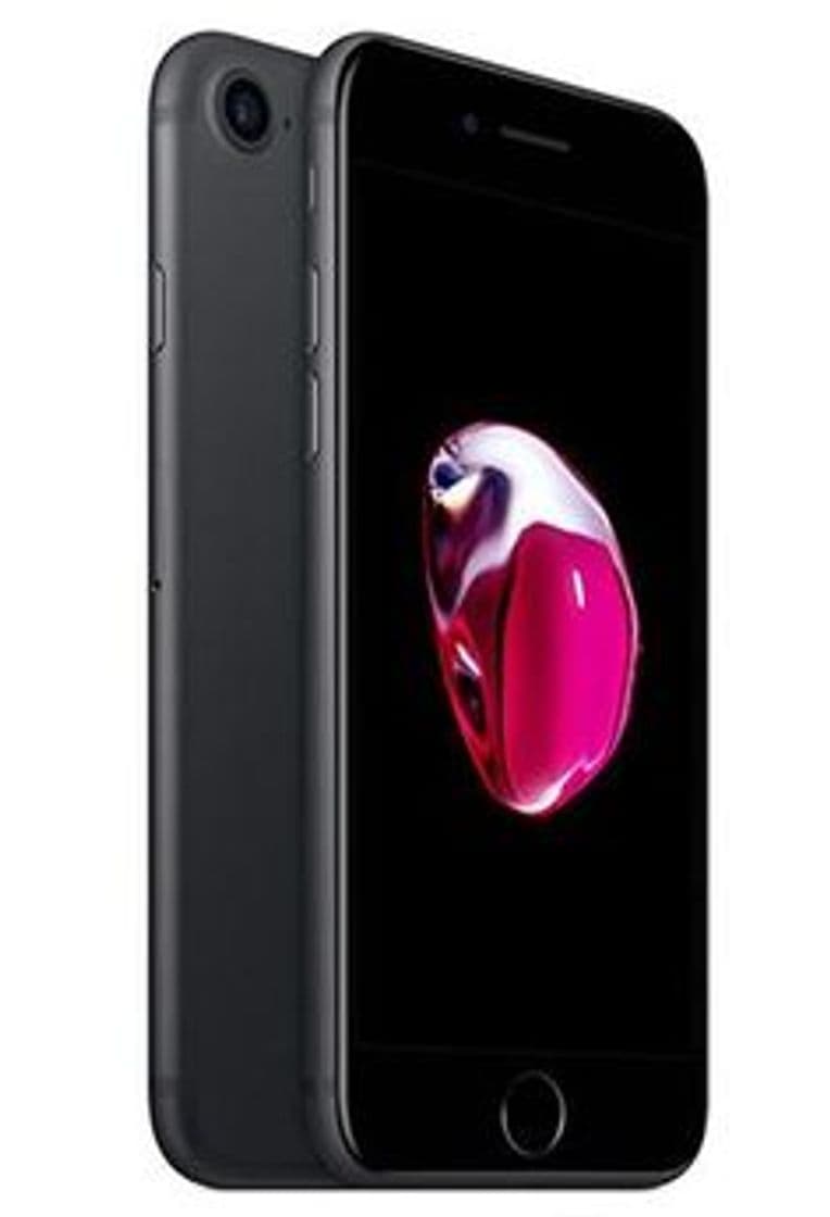 Producto Apple iPhone 7 Plus 32GB - Negro - Desbloqueado