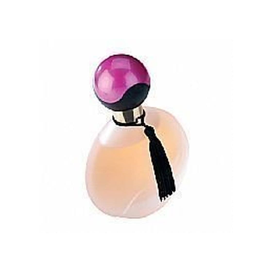 Beauty Far Away Eau de Parfum Spray 50 ml