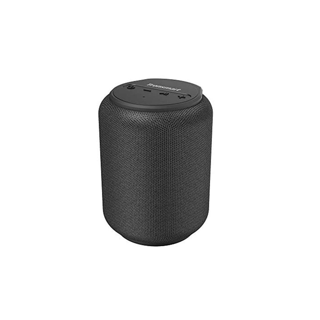 Electronic Tronsmart T6 Mini Altavoces Bluetooth 15W