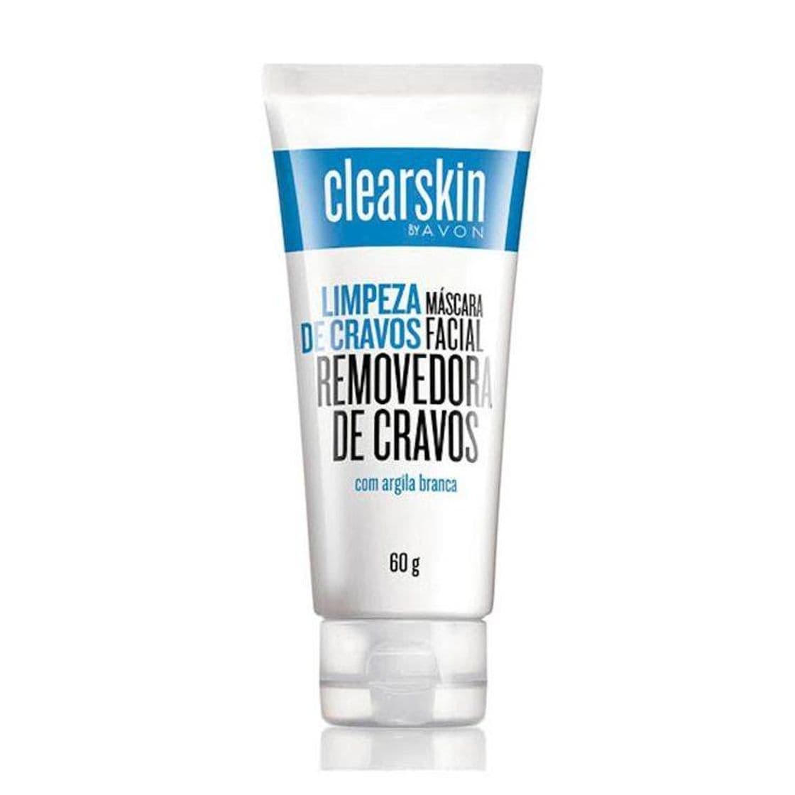 Moda Clearskin🌬️