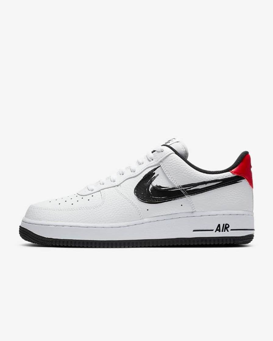 Fashion Nike Air Force 1 '07 LV8 Men's Shoe. Nike PT