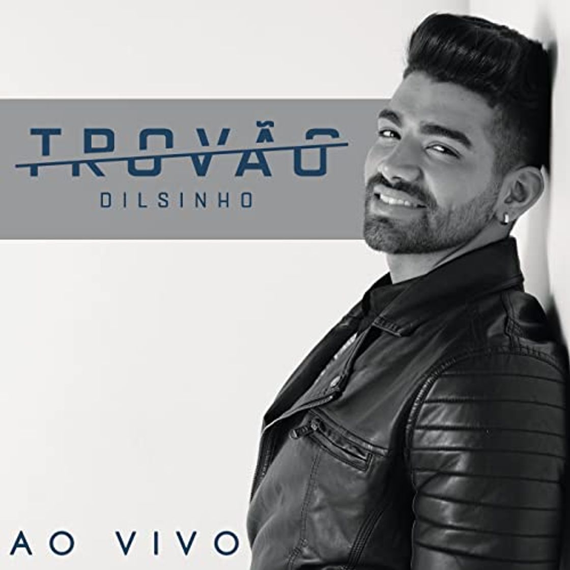 Music Trovão (Ao Vivo)