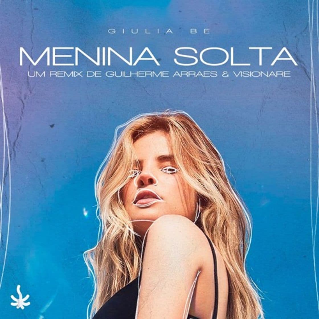 Canción menina solta