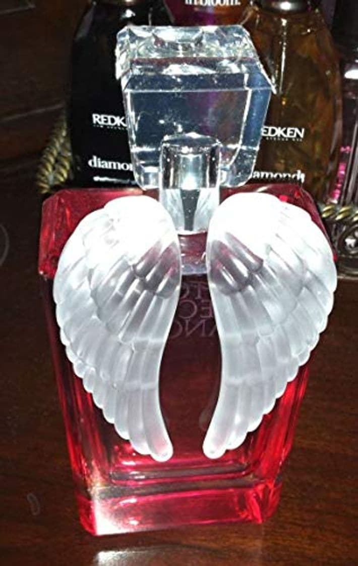 Producto Victoria's Secret Angel for Women 4.2 oz Eau de Parfum Spray by