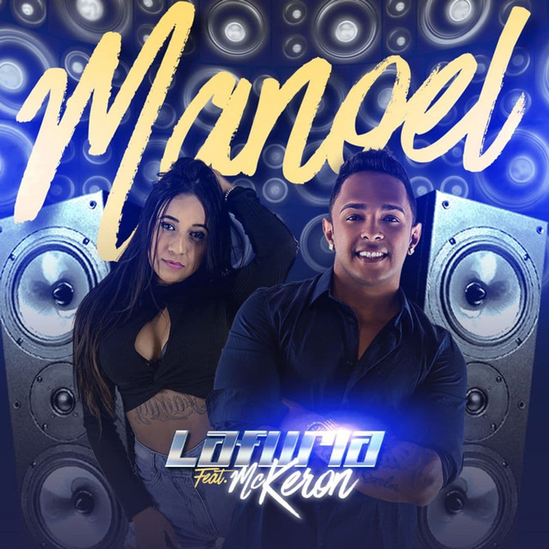 Music Manoel