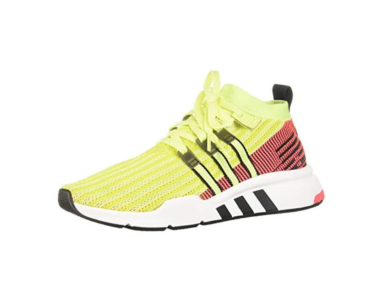 Product Adidas EQT Support Mid ADV PK, Zapatillas de Deporte para Hombre, Multicolor