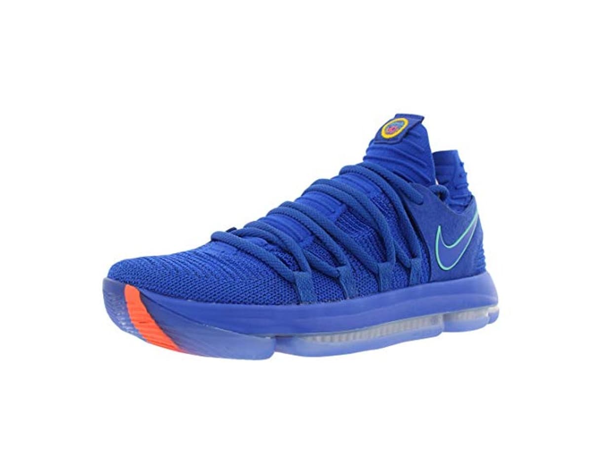 Product Nike Men's Zoom KD 10 Basketball Shoe