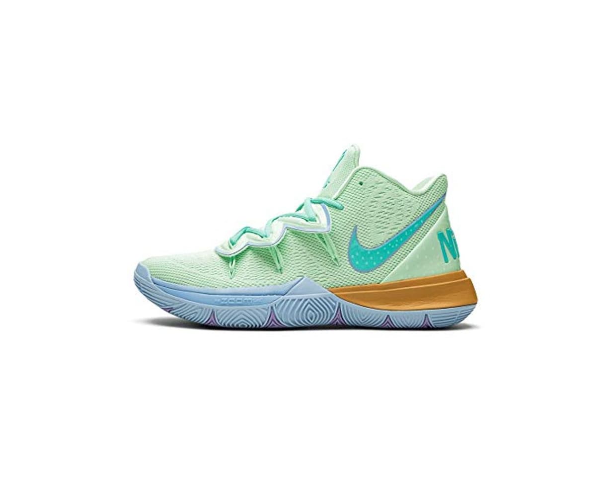 Product Nike Kyrie 5 Squidward