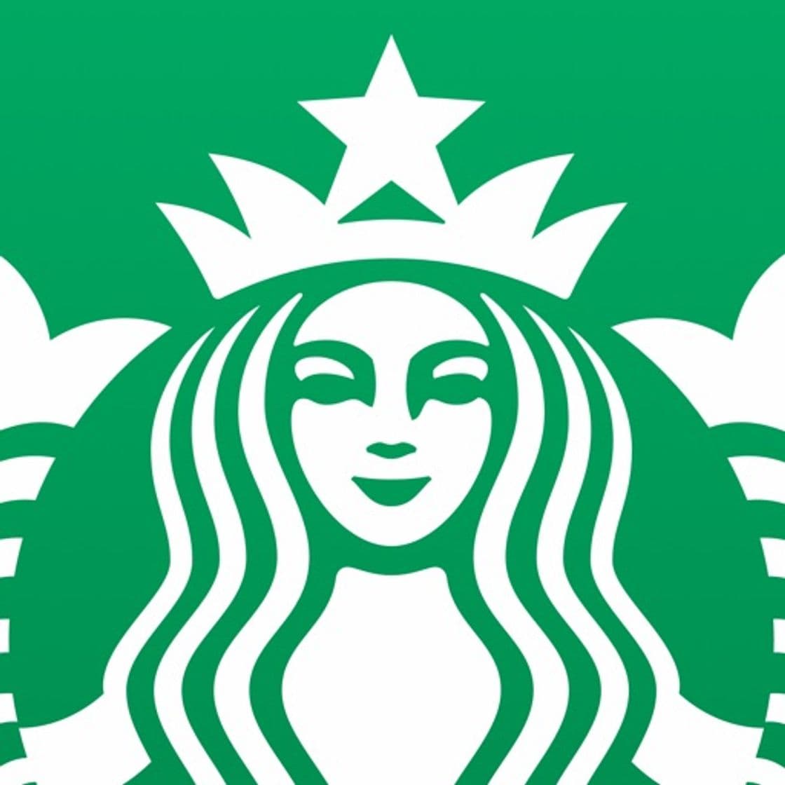 App Starbucks