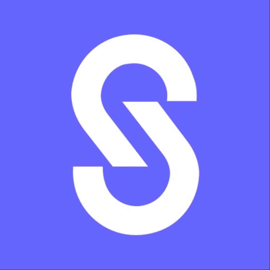 App Sounter: Learn Languages