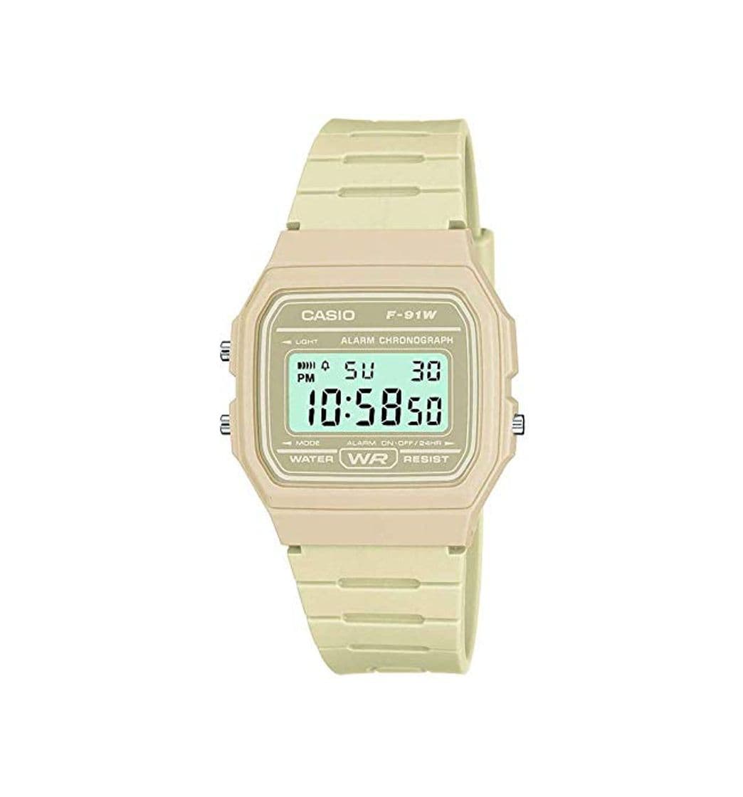 Product Reloj Casio para Hombre F