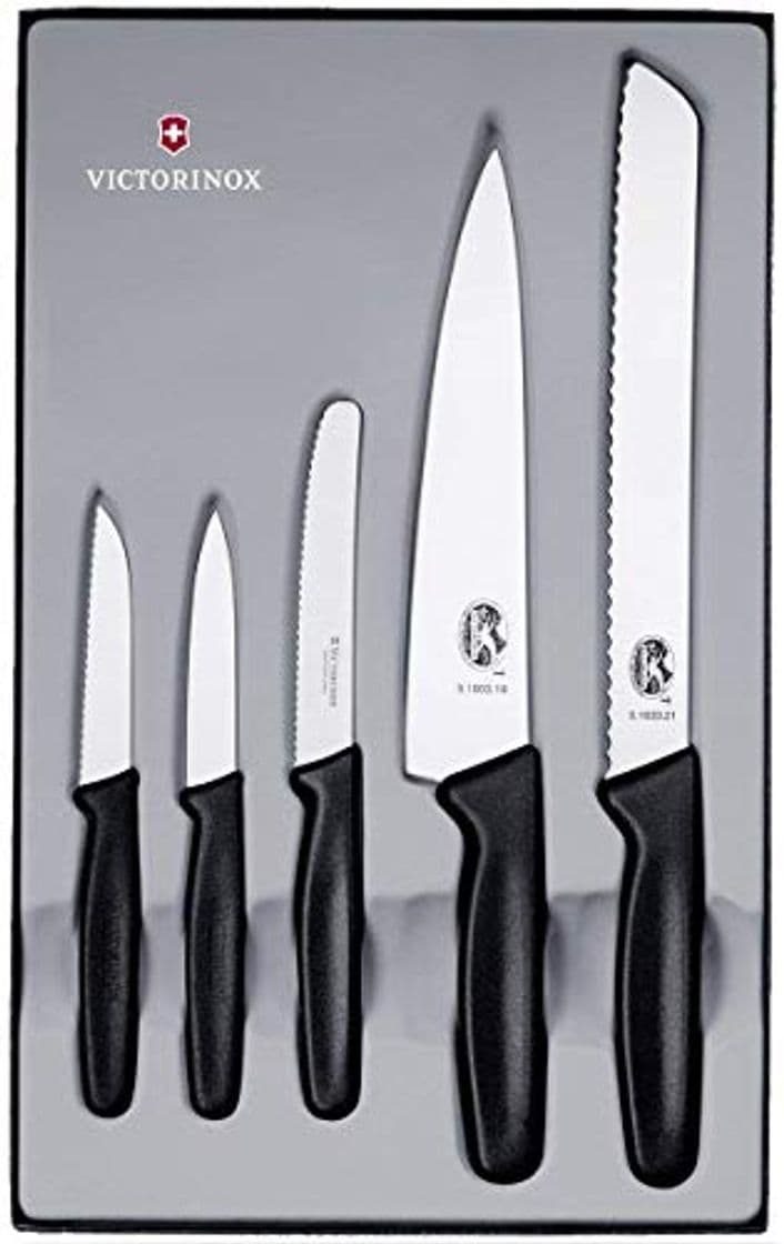 Product Victorinox Cuchillo