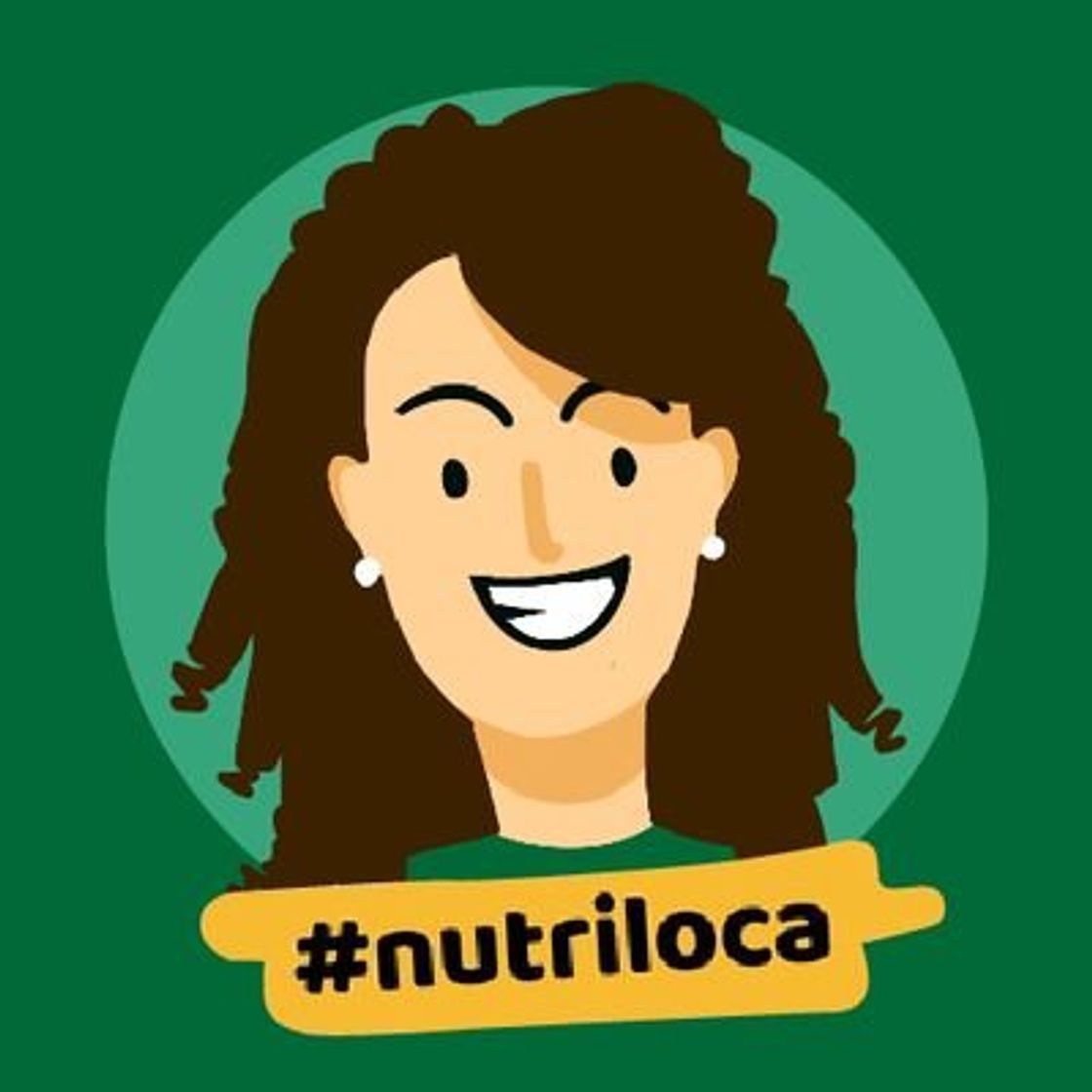 Moda Nutriloca